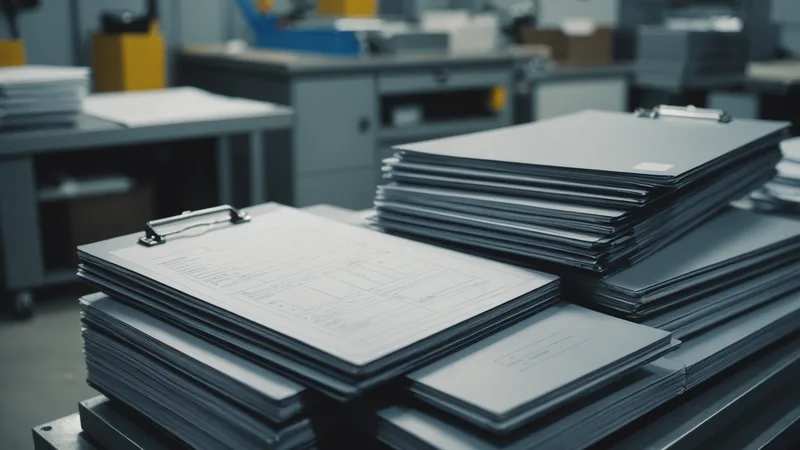 Three Questions Plant Managers Ask Every Monday