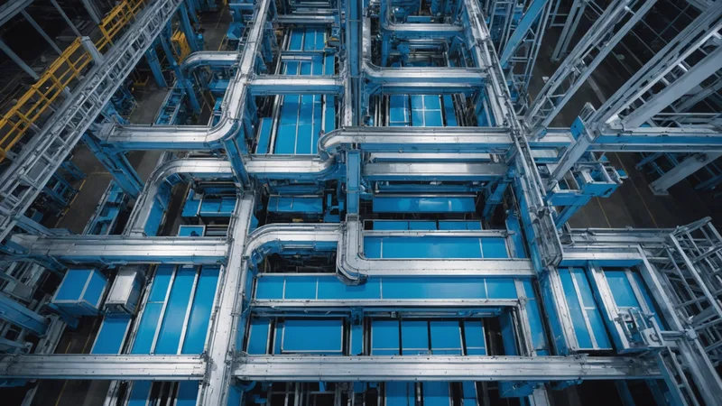 Measuring Manufacturing AI ROI Before Full Deployment