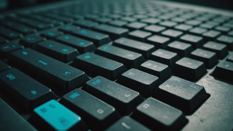 Why Natural Language Beats SQL for Plant Floor Questions