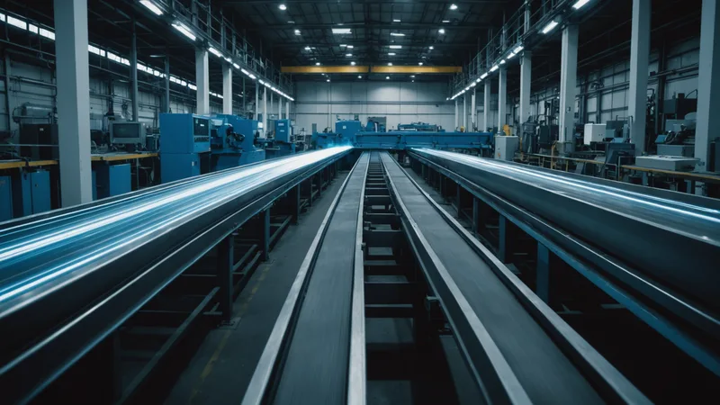 What OEE Scores Miss About Actual Production