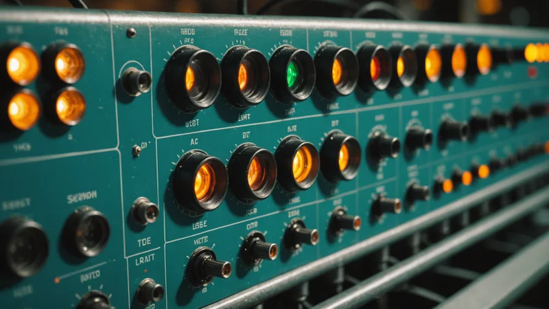 SCADA Data and AI: The Missing Interpretation Layer